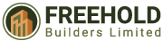 Freehold Builders Limited